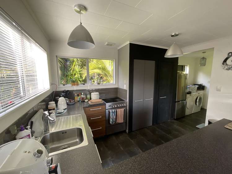 14 Lombardy Place Whalers Gate_8