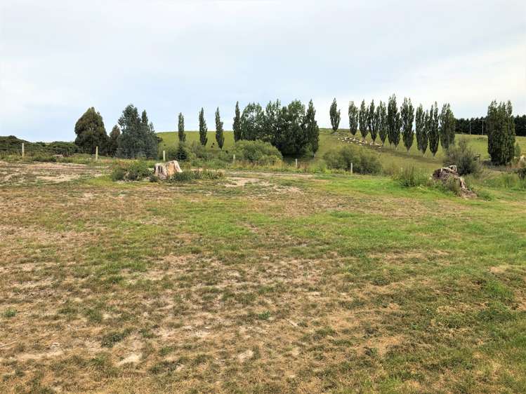 11 Scott Street Balclutha_22