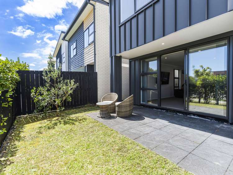 81 Battalion Drive Papakura_10