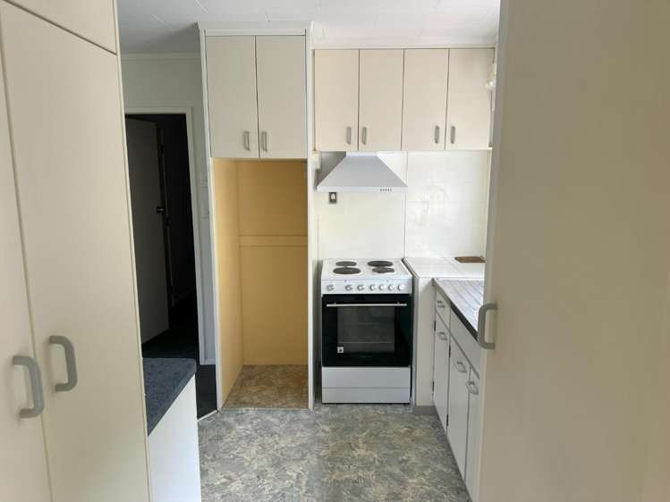 70B Turner Drive 11073_5