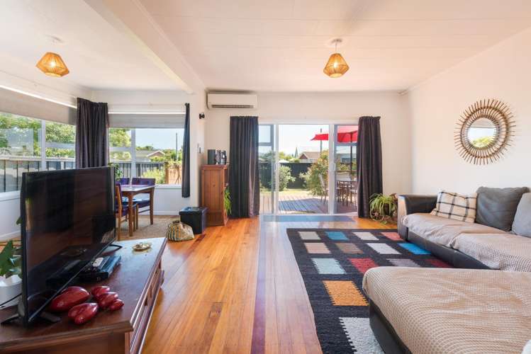 11 Brewer Street Blenheim Central_6