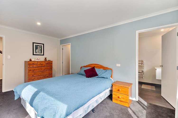 12 Ella Anne Crescent Warkworth_10