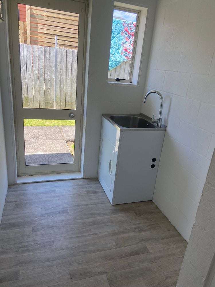 5A Woodside Road Manurewa_6