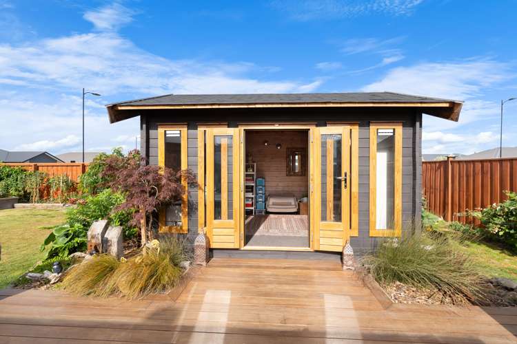 46 Brenley Drive Rolleston_14