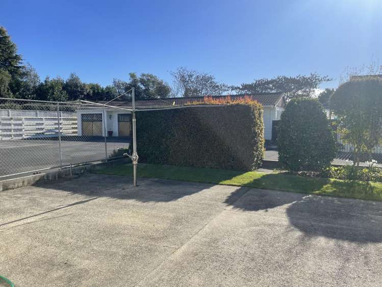 16 Wilkinson Street Motueka_11