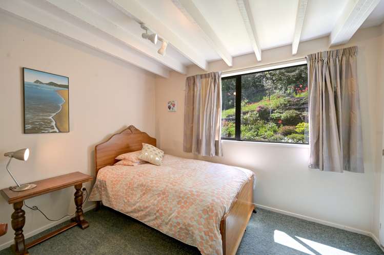 21 Malaghan Street Queenstown_12