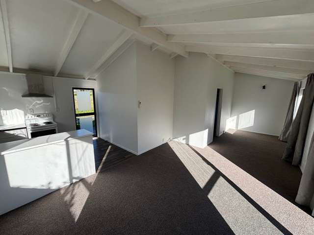 490 Paremoremo Road Paremoremo_2