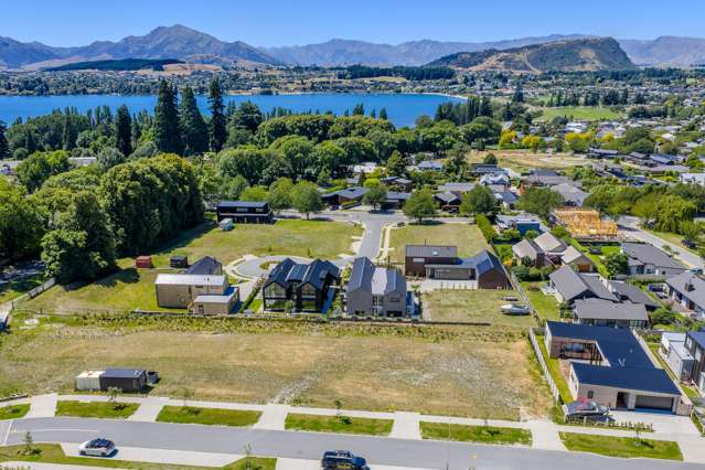1 Studholme Rise Wanaka_1