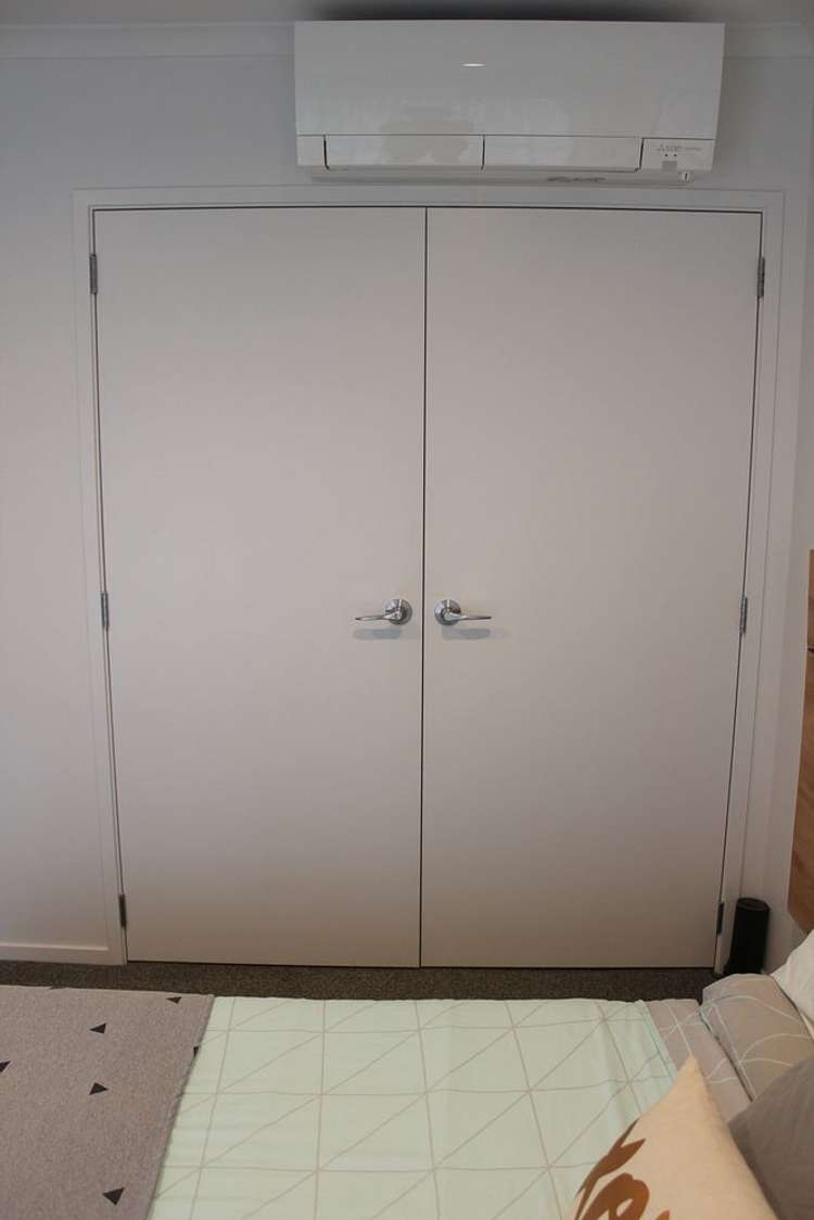 3 Onekiritea Road Hobsonville_3