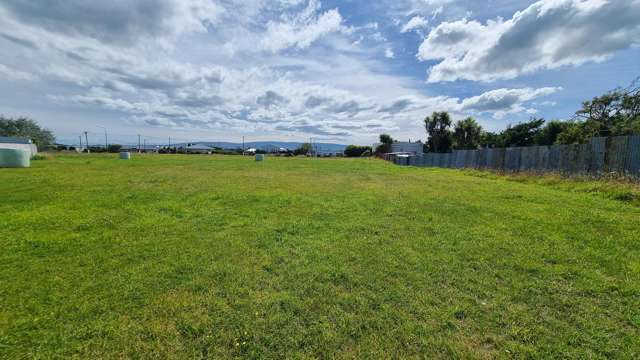 43 Palmerston Street Riverton_2