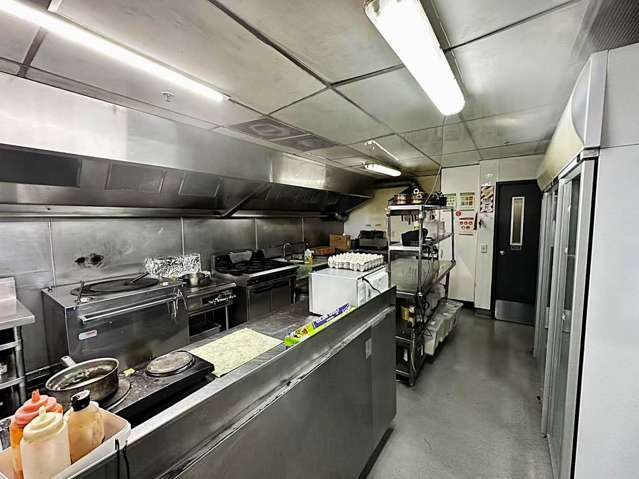 23 Anzac Avenue City Centre_4