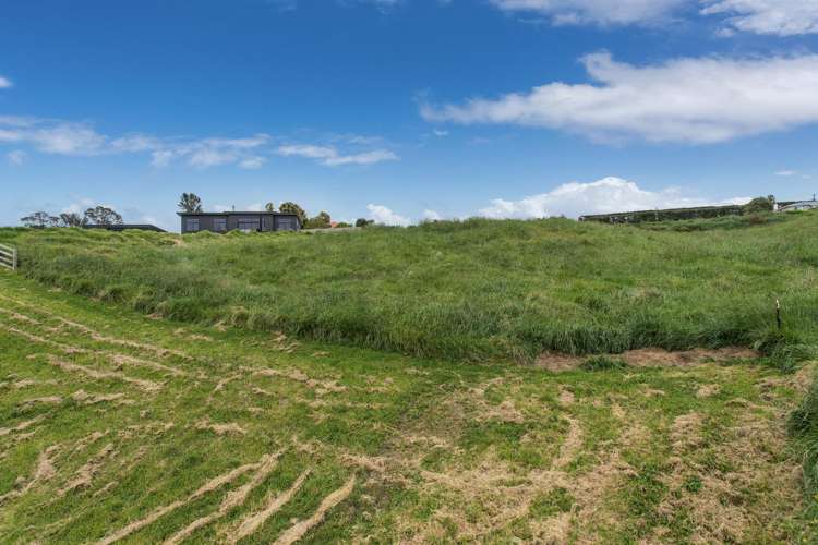 99A Hukutaia Road Opotiki_11