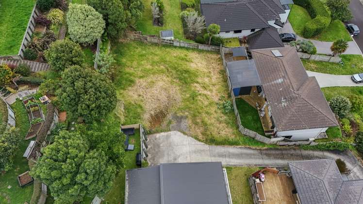 32A Waipuna Grove Welcome Bay_9