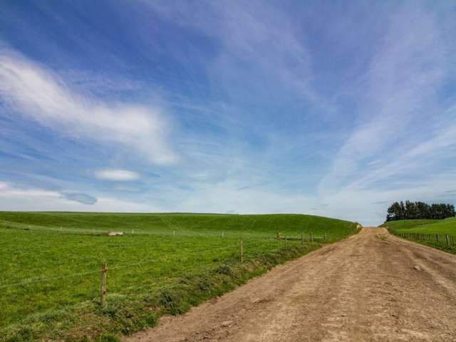 465 State Highway 49 Waiouru_1