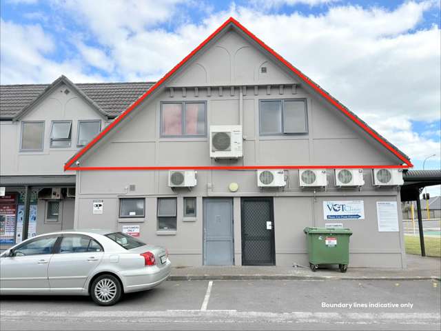 Level 1/739 Chapel Road Dannemora_1