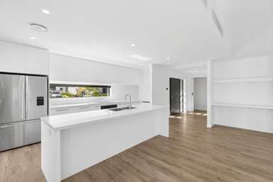 15 Bonspiel Road_4