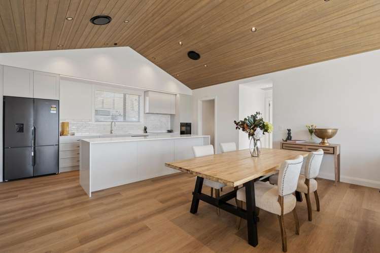 4 Karamu Lane Wanaka_13
