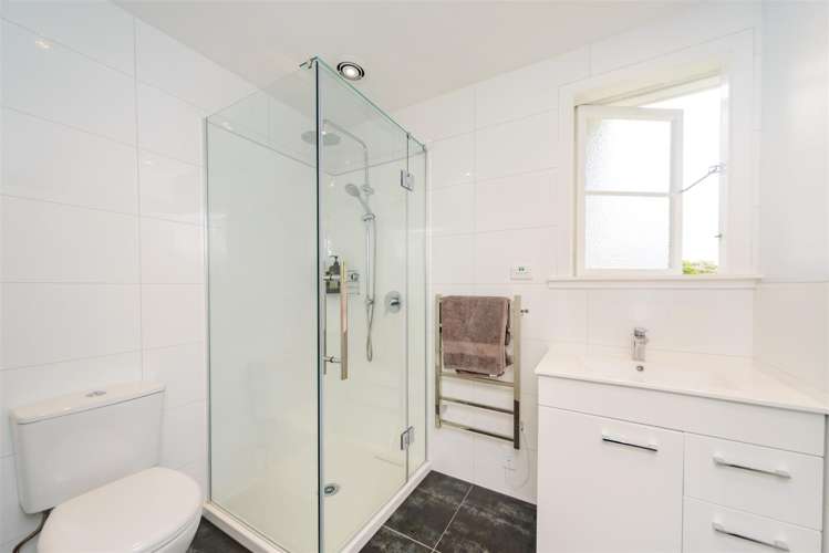 9 Bull Street Bulls_16