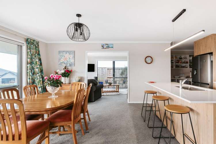 44 Ridge Drive Omokoroa_8