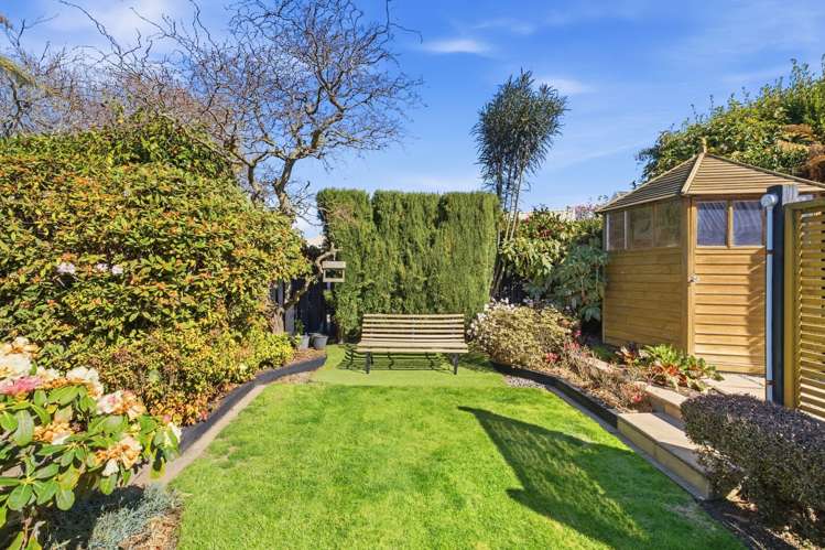 145 Dunbars Road Halswell_18
