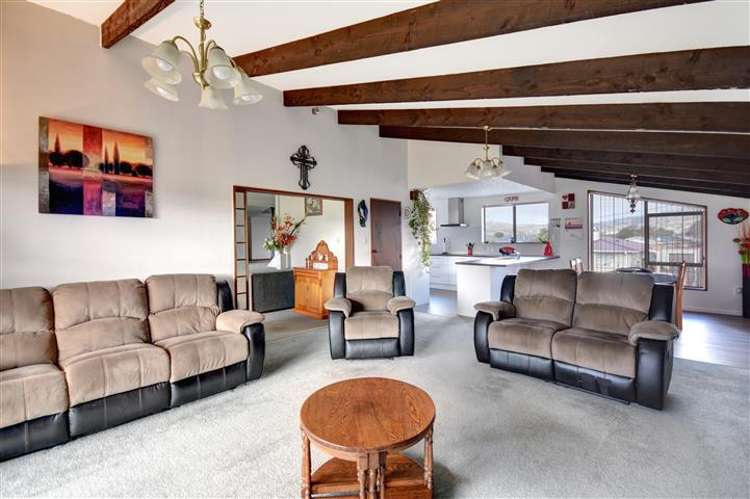 52 Goodall Street Mosgiel_8