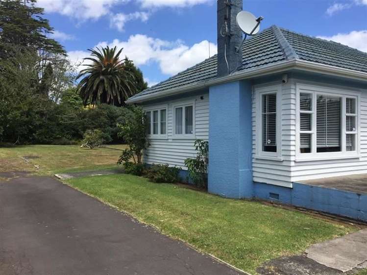 23 Clevedon Road Papakura_8