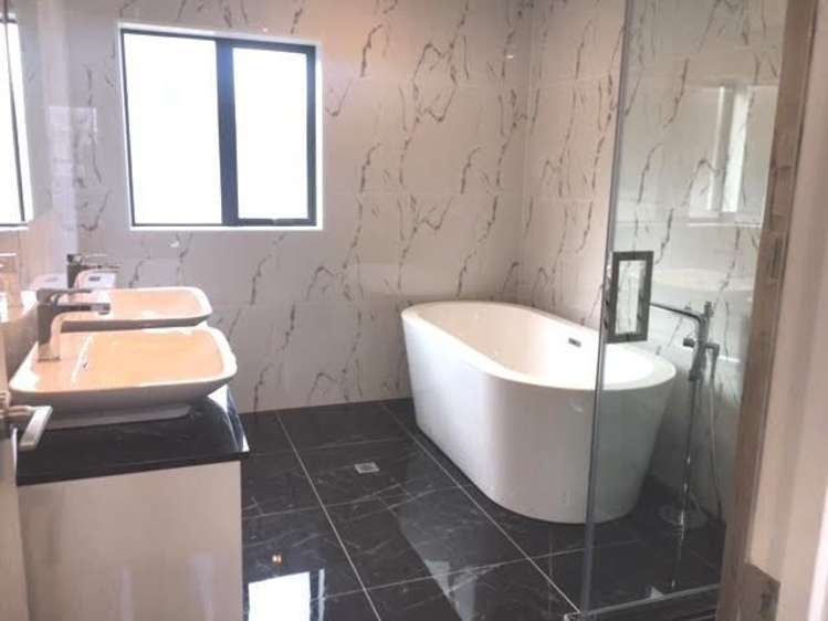 6 Beckenham Avenue Royal Oak_12