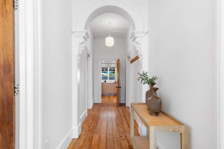 317 Lyttelton Street_4