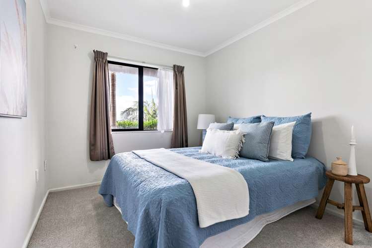 43 Konini Road Greenlane_10