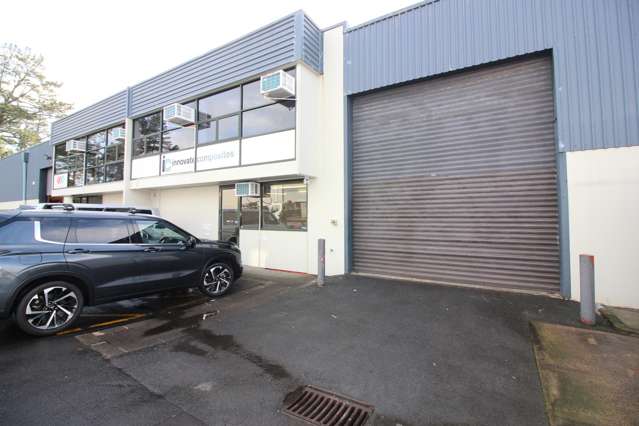 G/2 Rothwell Avenue Albany_1