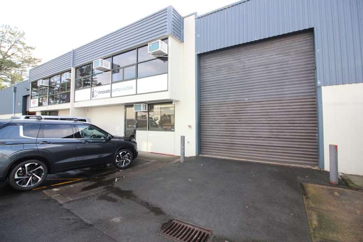 G/2 Rothwell Avenue Albany_1
