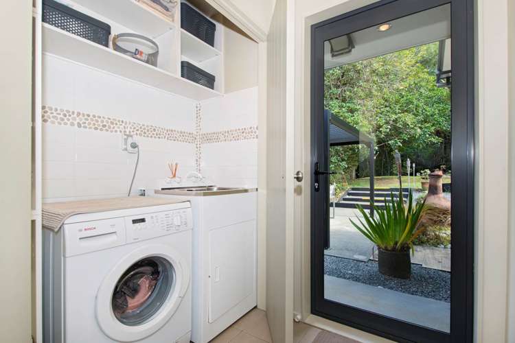 48 Woodland Road Kauri_16