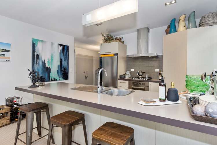 71 Chater Avenue Bethlehem_2