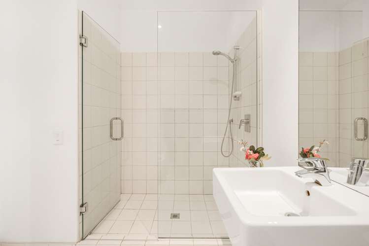 22/189 Mangatawhiri Road Omaha_20