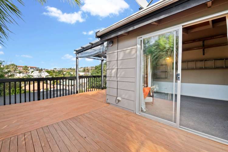 2/25 Matai Road Stanmore Bay_7