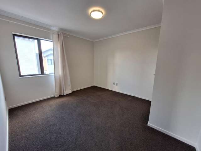 1 Wallson Crescent 1832_3