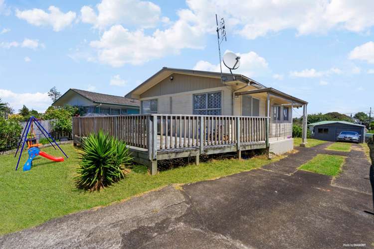 252 Buckland Road Mangere East_2