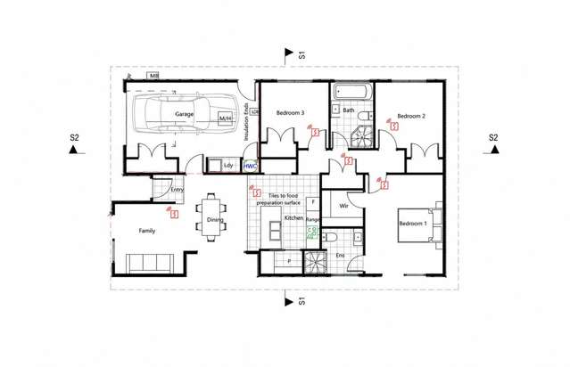 118 Scott Road Te Kauwhata_3