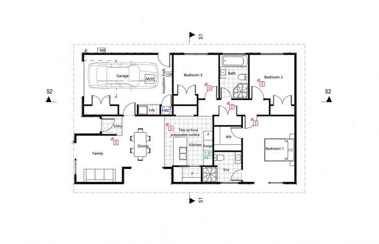 118 Scott Road_2