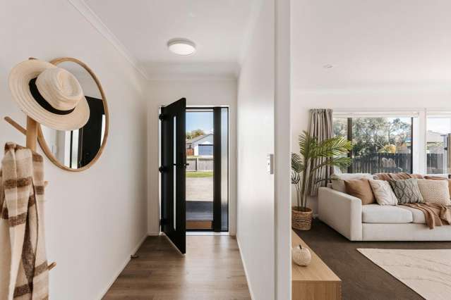23 Arabian Drive Papamoa Beach_4
