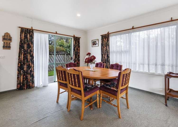 4 Firth Close Matamata_7