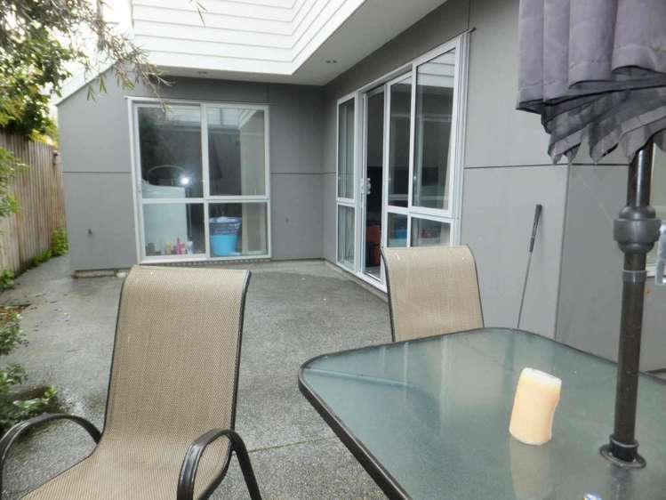 17a Bolton Avenue Spreydon_10