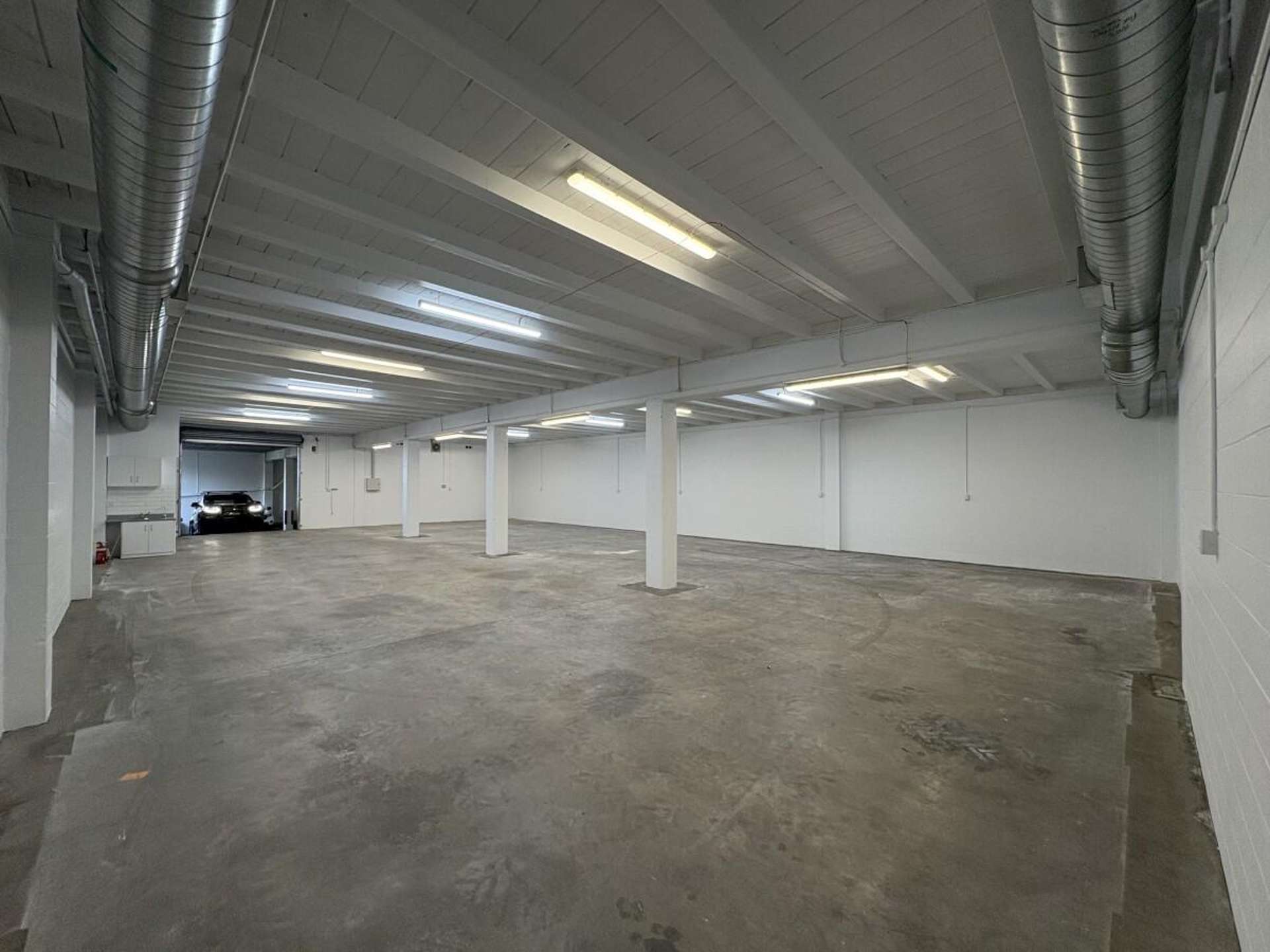 28a Norwich Street Eden Terrace_0