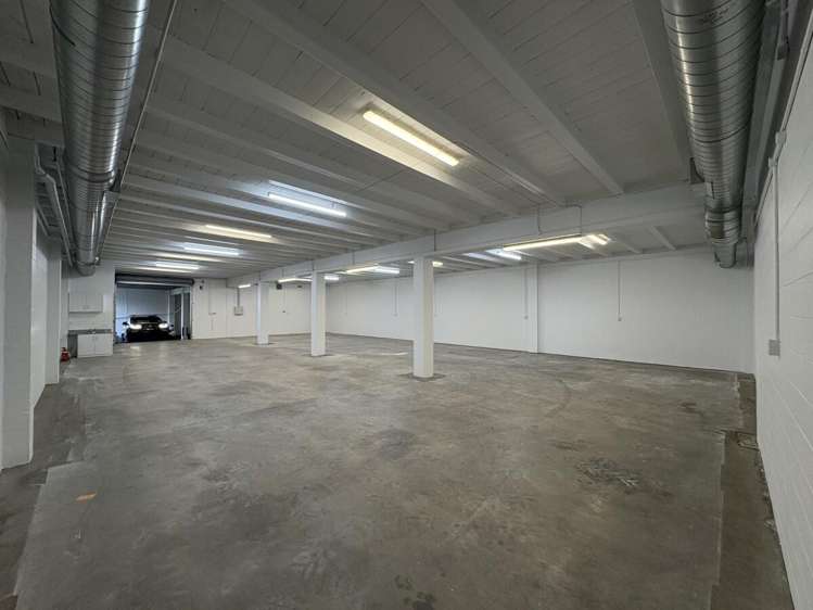 28a Norwich Street_0