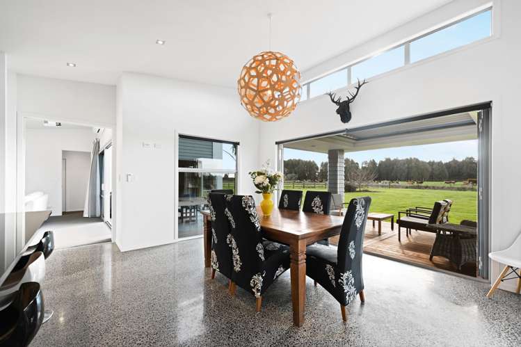 722b Bruntwood Road Tamahere_17