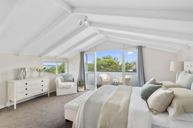 8 Stafford Road Northcote Point_10