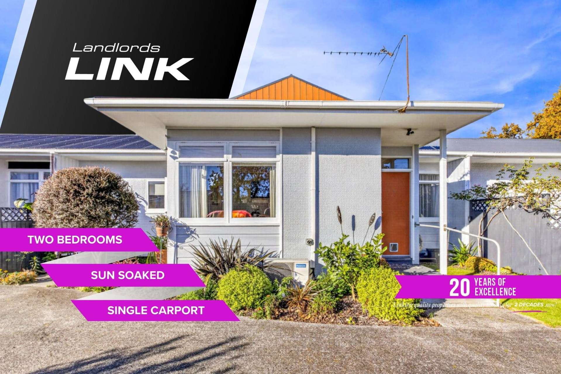 B/27 Fromont Street Whanganui East_0