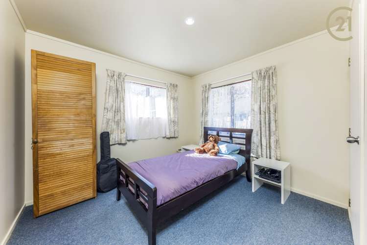 14 Sapling Drive Pukekohe_9