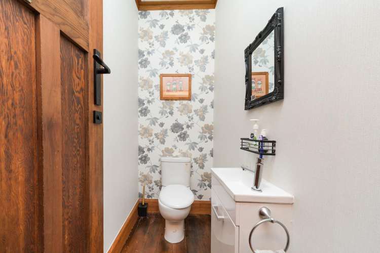 34 Roy Street Palmerston North_21