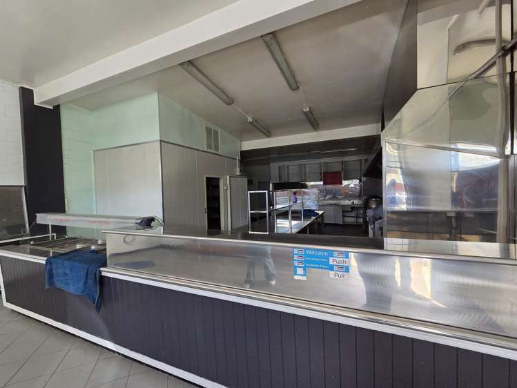 60 Clouston Park Road Upper Hutt_7